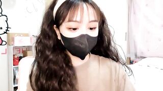 ShengHan-Barbie - Stripchat Online Stream yoga-young petite-young japanese petite-young