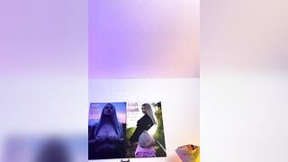 Cute-Alice - Stripchat Online Stream shaven big-ass-doggy-style shaven dildo-or-vibrator-young