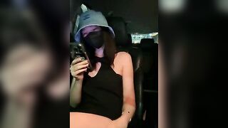 xigua2002 - Stripchat Online Stream squirt-young masturbation doggy-style cam2cam