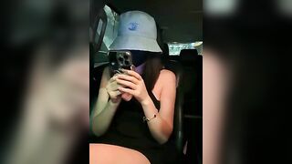 xigua2002 - Stripchat Online Stream squirt-young masturbation doggy-style cam2cam