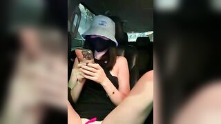 xigua2002 - Stripchat Online Stream squirt-young masturbation doggy-style cam2cam