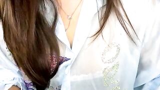 Hot_vibes143 - Stripchat Online Stream nipple-toys cam2cam role-play-young cam2cam