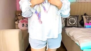 Hot_vibes143 - Stripchat Online Stream nipple-toys cam2cam role-play-young cam2cam