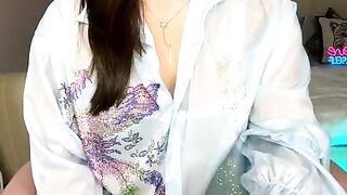 Hot_vibes143 - Stripchat Online Stream nipple-toys cam2cam role-play-young cam2cam