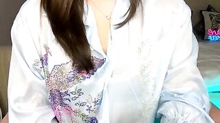 Hot_vibes143 - Stripchat Online Stream nipple-toys cam2cam role-play-young cam2cam