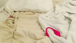 je-laime - Stripchat Online Stream foot-fetish deepthroat interactive-toys anal-masturbation