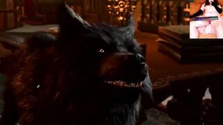 Delilah_cam - Stripchat Online Stream jerk-off-instruction cheap-privates-white topless-white white-young