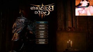 Delilah_cam - Stripchat Online Stream jerk-off-instruction cheap-privates-white topless-white white-young