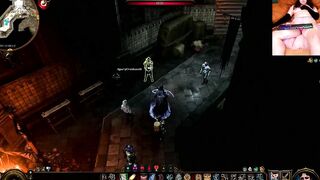 Delilah_cam - Stripchat Online Stream jerk-off-instruction cheap-privates-white topless-white white-young