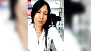 Cristal_jennerr - Stripchat Online Stream mobile-milfs twerk interactive-toys fingering