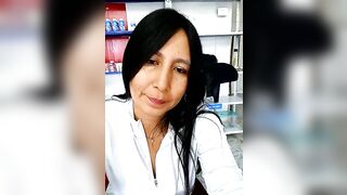 Cristal_jennerr - Stripchat Online Stream mobile-milfs twerk interactive-toys fingering