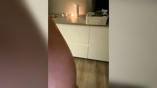 sweettsofiaa - Stripchat Online Stream big-ass-teens twerk-white sex-toys glamour