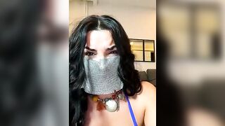 Ahu_Mask01 - Stripchat Online Stream mixed-young mixed-young big-tits-titty-fuck big-tits-brunettes