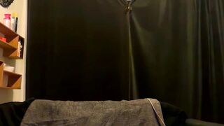 GiuliaDollx - Stripchat Online Stream fingering-young blowjob-ahegao young luxurious-privates