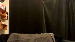 GiuliaDollx - Stripchat Online Stream fingering-young blowjob-ahegao young luxurious-privates