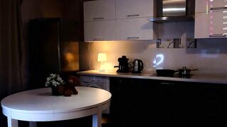 BritniBers - Stripchat Online Stream cam2cam brunettes-petite new-white interactive-toys-teens