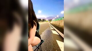 AiBanana - Stripchat Online Stream big-ass big-ass-asian brunettes-petite cam2cam