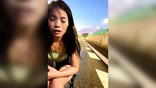 AiBanana - Stripchat Online Stream big-ass big-ass-asian brunettes-petite cam2cam