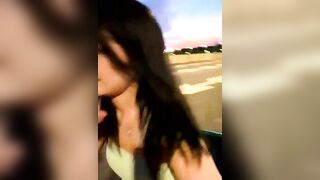 AiBanana - Stripchat Online Stream big-ass big-ass-asian brunettes-petite cam2cam