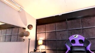 CHERRYY_BOMB_ - Stripchat Online Stream doggy-style oil-show best-teens interactive-toys-teens