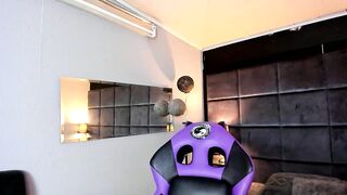 CHERRYY_BOMB_ - Stripchat Online Stream doggy-style oil-show best-teens interactive-toys-teens