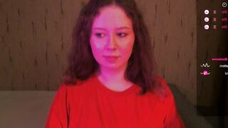 kkk_200 - Stripchat Online Stream big-tits-young cam2cam big-tits-brunettes big-tits