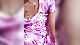 Kavya5500 - Stripchat Online Stream cheapest-privates cheapest-privates handjob-milfs creampie