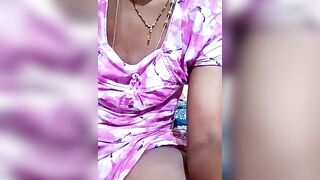 Kavya5500 - Stripchat Online Stream cheapest-privates cheapest-privates handjob-milfs creampie