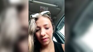Hall_16 - Stripchat Online Stream blowjob mobile big-tits-petite erotic-dance