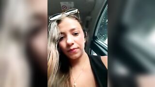 Hall_16 - Stripchat Online Stream blowjob mobile big-tits-petite erotic-dance