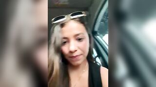 Hall_16 - Stripchat Online Stream blowjob mobile big-tits-petite erotic-dance