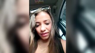 Hall_16 - Stripchat Online Stream blowjob mobile big-tits-petite erotic-dance