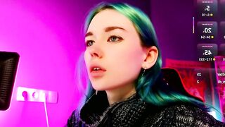 Kiara_Dream - Stripchat Online Stream recordable-privates petite-teens camel-toe shaven