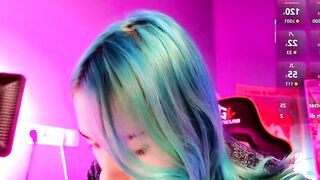 Kiara_Dream - Stripchat Online Stream recordable-privates petite-teens camel-toe shaven