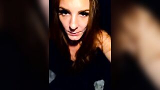 Ladykimberly_XOXO - Stripchat Online Stream twerk-young squirt-young young interactive-toys-young