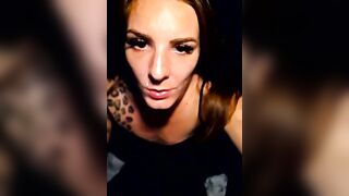 Ladykimberly_XOXO - Stripchat Online Stream twerk-young squirt-young young interactive-toys-young