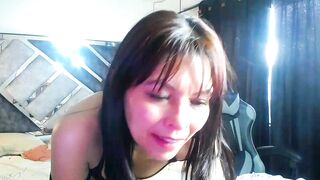 MysticMature - Stripchat Online Stream cuckold-creampie doggy-style-creampie cheapest-privates-best dildo-or-vibrator-deepthroat