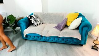 Kathy_Evvy - Stripchat Online Stream white-milfs blondes affordable-cam2cam big-tits-white