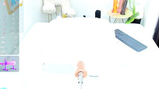 antonella_jae - Stripchat Online Stream anal-fuck-machine squirt-latin anal-doggy-style latin-blowjob