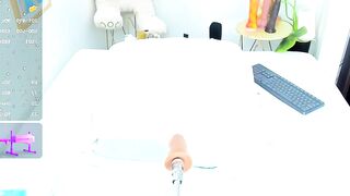 antonella_jae - Stripchat Online Stream anal-fuck-machine squirt-latin anal-doggy-style latin-blowjob