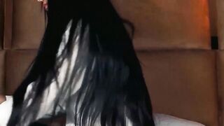angelinepossy - Stripchat Online Stream latin-deepthroat cheap-privates-best petite-teens cheap-privates-latin