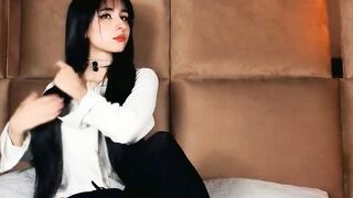 angelinepossy - Stripchat Online Stream latin-deepthroat cheap-privates-best petite-teens cheap-privates-latin