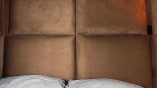 angelinepossy - Stripchat Online Stream latin-deepthroat cheap-privates-best petite-teens cheap-privates-latin