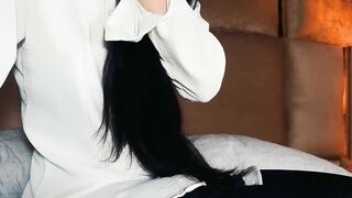 angelinepossy - Stripchat Online Stream latin-deepthroat cheap-privates-best petite-teens cheap-privates-latin