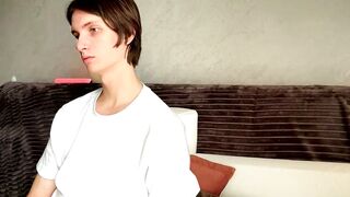 amandatalk - Chaturbate Stream stud tattooed quirky Streamed session