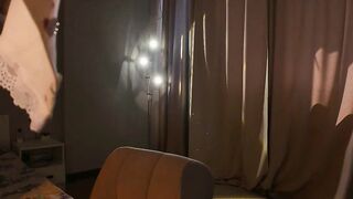 researchpoetry - Chaturbate Stream domi spank ride boobs