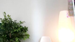 meowmonica - Chaturbate Stream spy latinos give pvtshow