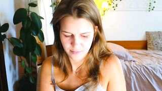 eli_sun - Chaturbate Stream armpit selfsucker collegegirls twink