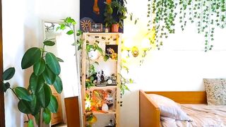 eli_sun - Chaturbate Stream armpit selfsucker collegegirls twink