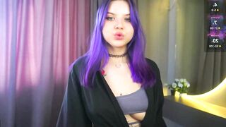 redbullvibe - Chaturbate Stream goddess sir greeneyes trimmed
